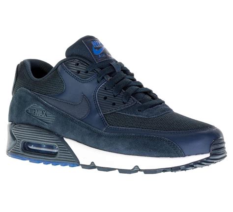 nike air max uitverkoop heren|air max 90 aanbiedingen.